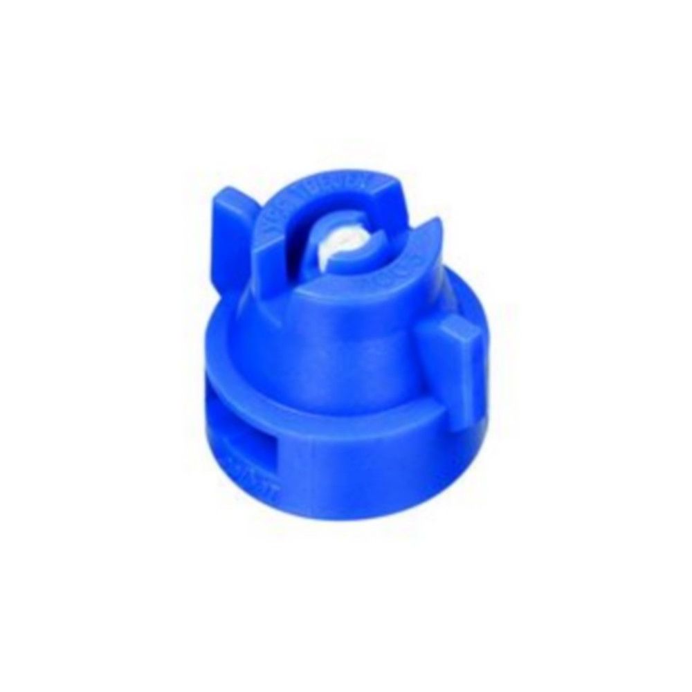 Ecrou Buse XRC VK 110° Bleu