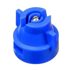 Écrou buse xrc vs 110° bleu Écrou buse xrc vs 110° bleu