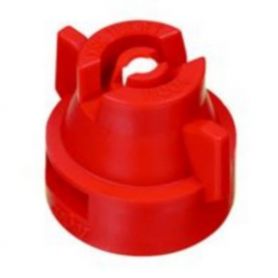 Ecrou Buse XRC VK 110° Rouge