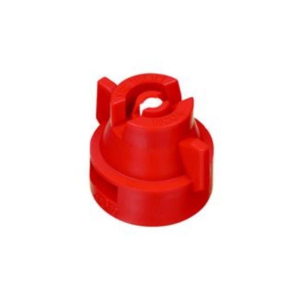Ecrou Buse XRC VK 110° Rouge