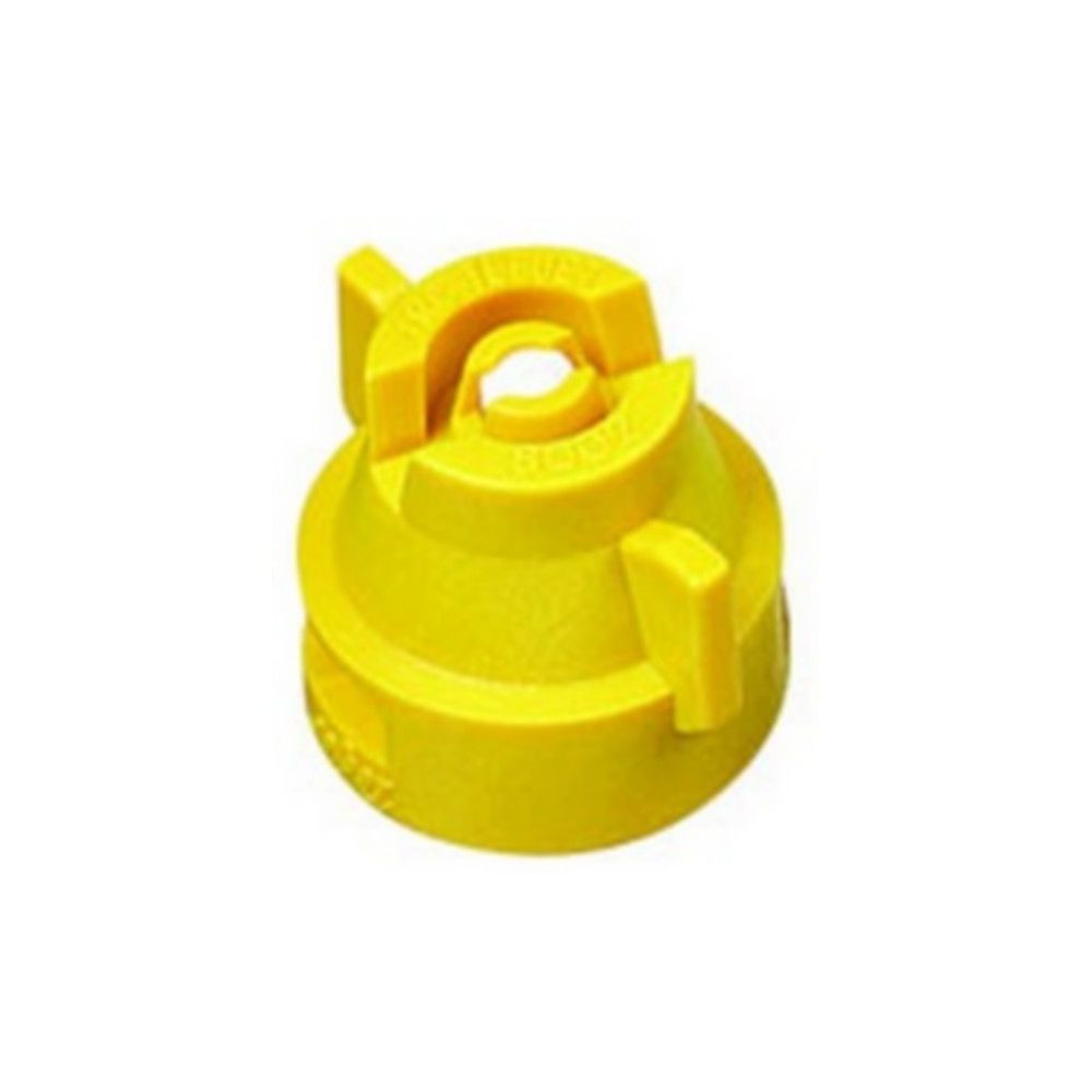 Ecrou Buse XRC VK 80° Jaune