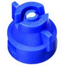 ÉCROU BUSE XRC VK 80° BLEU