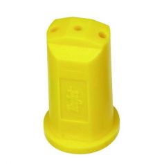 BUSE TEEJET SJ3 TRIFILET ENGRAIS - JAUNE