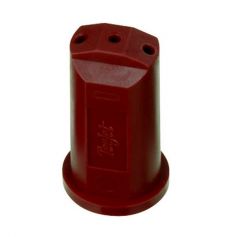 BUSE TEEJET SJ3 TRIFILET ENGRAIS - MARRON