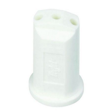 BUSE TEEJET SJ3 TRIFILET ENGRAIS - BLANC