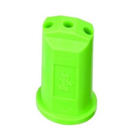Buse Teejet SJ3 Trifilet Engrais - Vert Clair