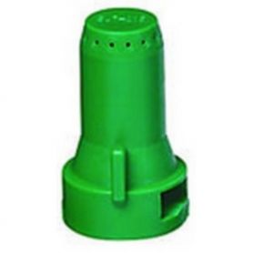 Ecrou Buse SJ7 - 7 Filets - Vert