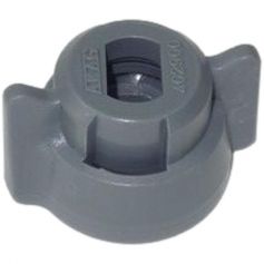 ÉCROU + JOINT POUR BUSES 8MM GRIS