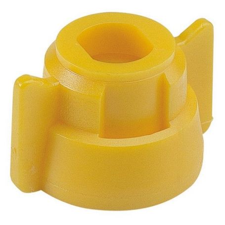 ÉCROU + JOINT POUR BUSES AI - SJ3 - TTI - TJ - DGTJ JAUNE ÉCROU + JOINT POUR BUSES AI - SJ3 - TTI - TJ - DGTJ JAUNE