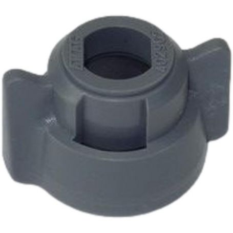 ÉCROU + JOINT POUR BUSES AI - SJ3 - TTI - TJ - DGTJ GRIS ÉCROU + JOINT POUR BUSES AI - SJ3 - TTI - TJ - DGTJ GRIS