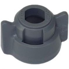 ÉCROU + JOINT POUR BUSES AI - SJ3 - TTI - TJ - DGTJ GRIS ÉCROU + JOINT POUR BUSES AI - SJ3 - TTI - TJ - DGTJ GRIS