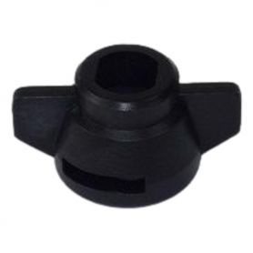 Ecrou + Joint pour Buse Hardi/Evrard  - Buse 11 mm