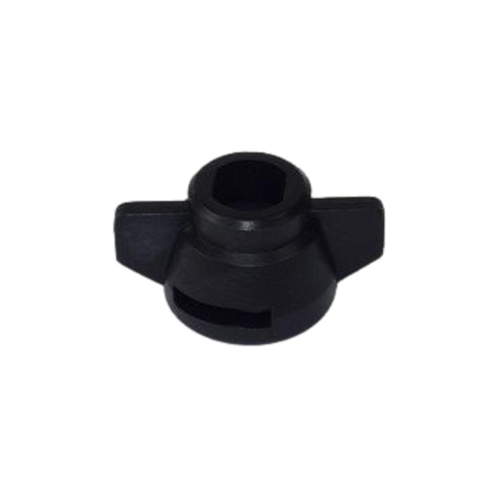 Ecrou + Joint pour Buse Hardi/Evrard  - Buse 11 mm