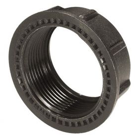 Ecrou 3/8''