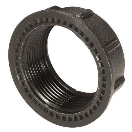 ÉCROU 3/8''