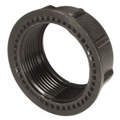 ÉCROU 3/8''