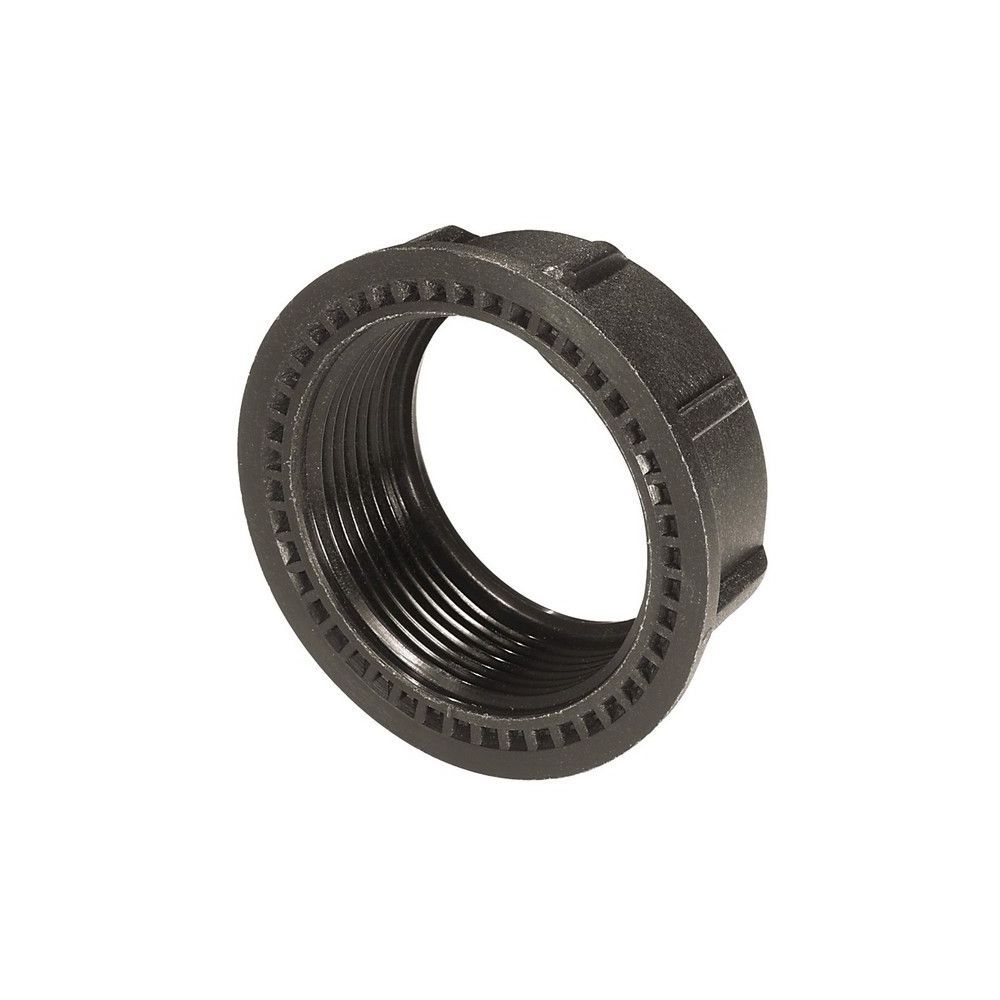 Ecrou 3/8''