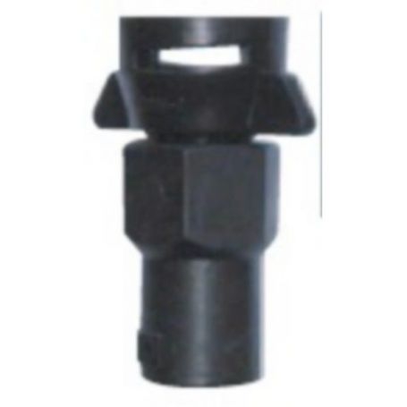 ADAPTATEUR HARDI-EVRARD/1/4 TOUR STANDARD ADAPTATEUR HARDI-EVRARD/1/4 TOUR STANDARD