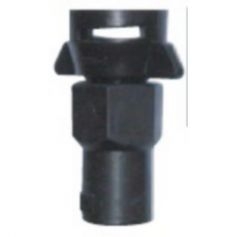 ADAPTATEUR HARDI-EVRARD/1/4 TOUR STANDARD ADAPTATEUR HARDI-EVRARD/1/4 TOUR STANDARD