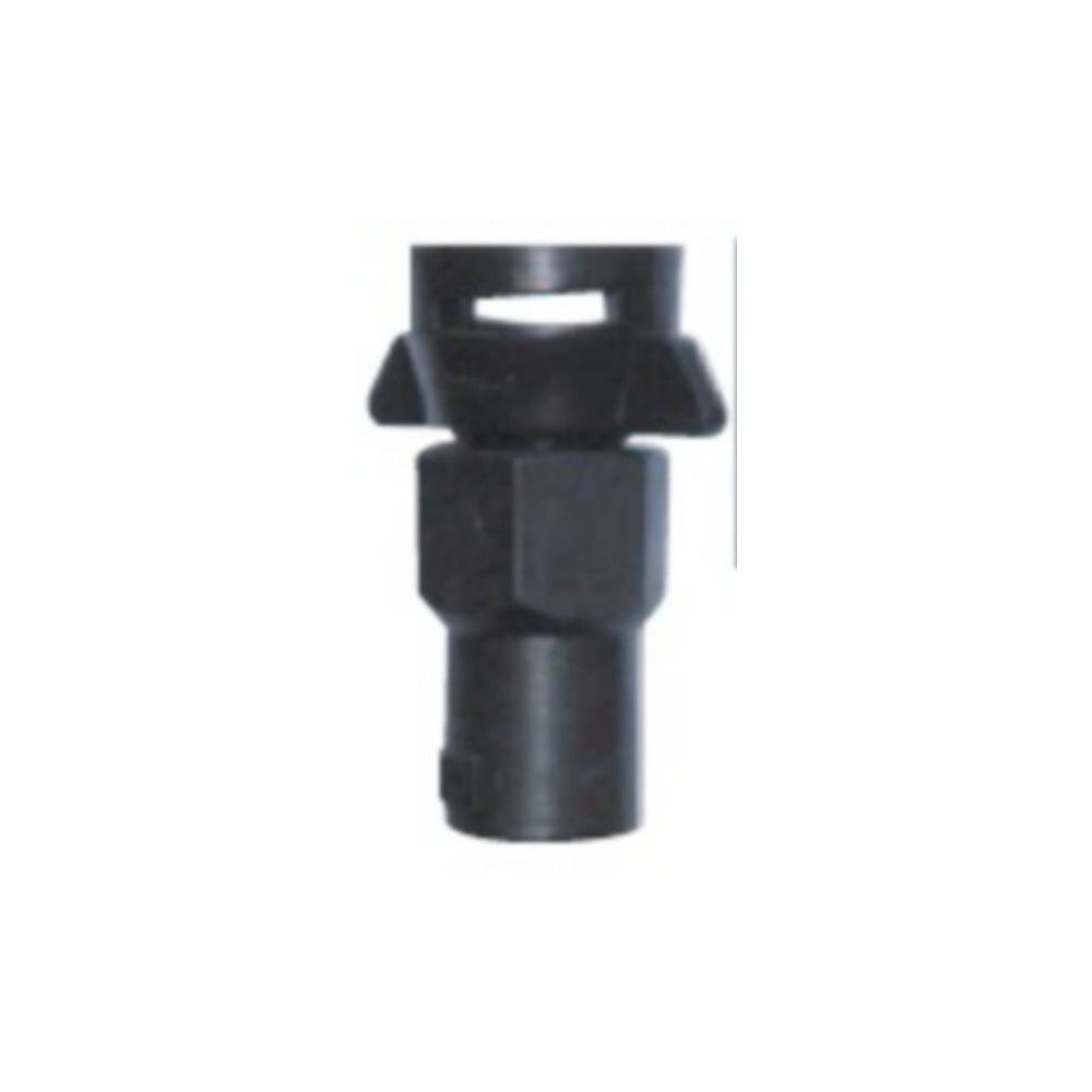Adaptateur Hardi-Evrard/1/4 tour Standard