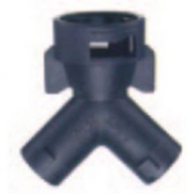 Support Double Jet