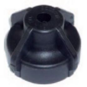 Antigoutte 0.7 bar standard
