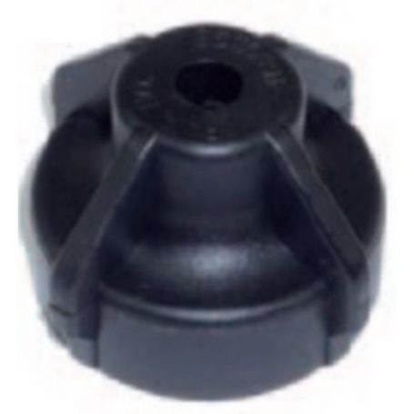 ANTIGOUTTE 0.7 BAR STANDARD