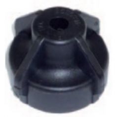 ANTIGOUTTE 1.4BARS STANDARD