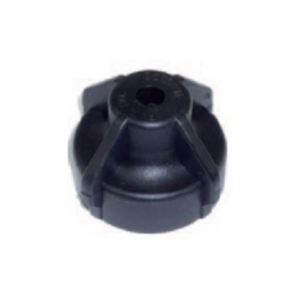 Antigoutte 1.4bars standard