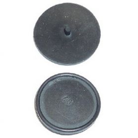 Membrane pour Porte Buse Arag