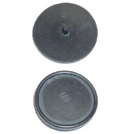MEMBRANE POUR PORTE BUSE ARAG