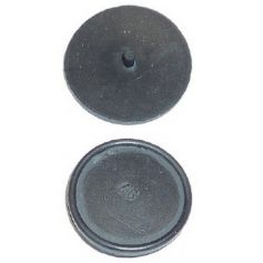 MEMBRANE POUR PORTE BUSE ARAG