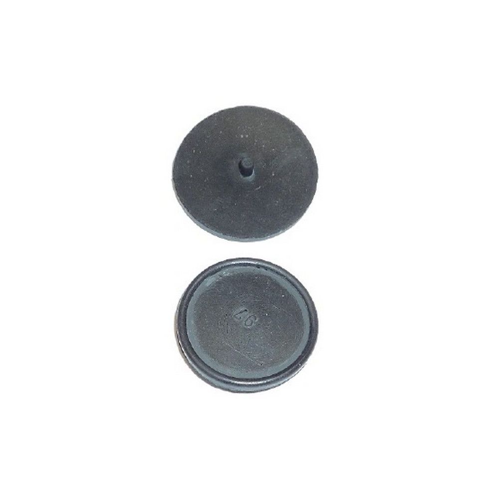 Membrane pour Porte Buse Arag
