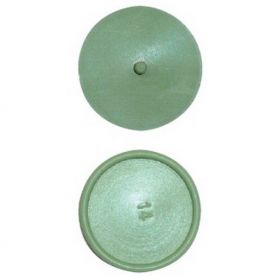 Membrane Antigoutte Viton