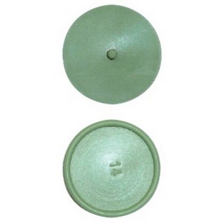 MEMBRANE ANTIGOUTTE VITON