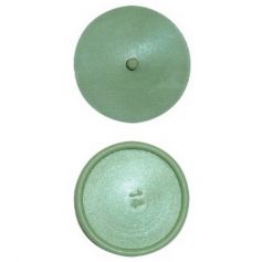 MEMBRANE ANTIGOUTTE VITON