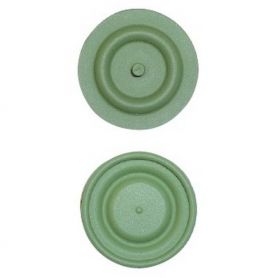 Membrane Viton Antigoutte air