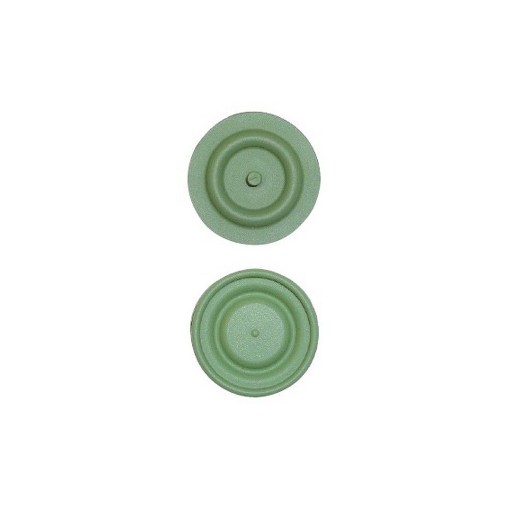 Membrane Viton Antigoutte air