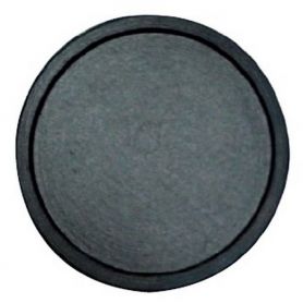 Membrane noire