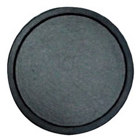 MEMBRANE NOIRE