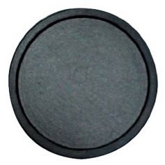 MEMBRANE NOIRE