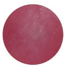 MEMBRANE ROUGE PULVÉRISATEUR