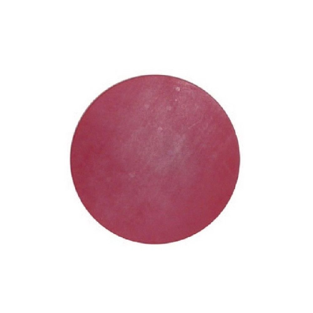 Membrane Rouge