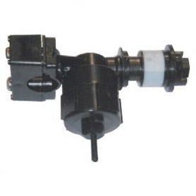 Membrane pour MT5000001