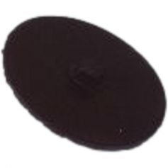MEMBRANE ANTIGOUTTE VITON POUR QJ 360