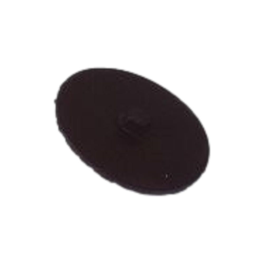 Membrane Antigoutte Viton pour QJ 360