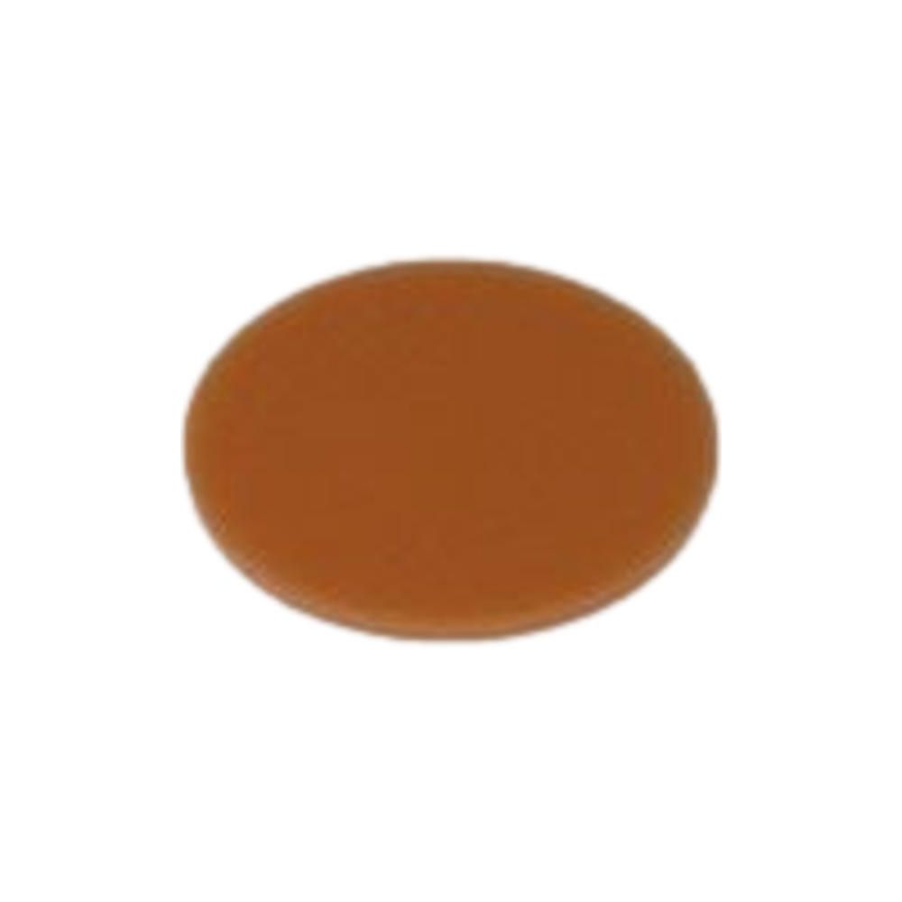 Membrane Antigoutte à air