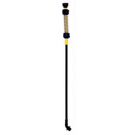 Pendillard - Longueur 65 cm