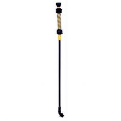 Pendillard - longueur 65cm