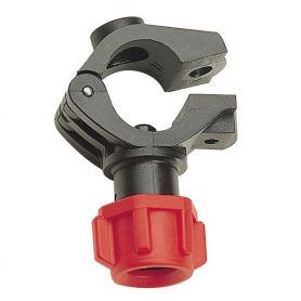 Monojet 1/2'' Perçage 10 mm